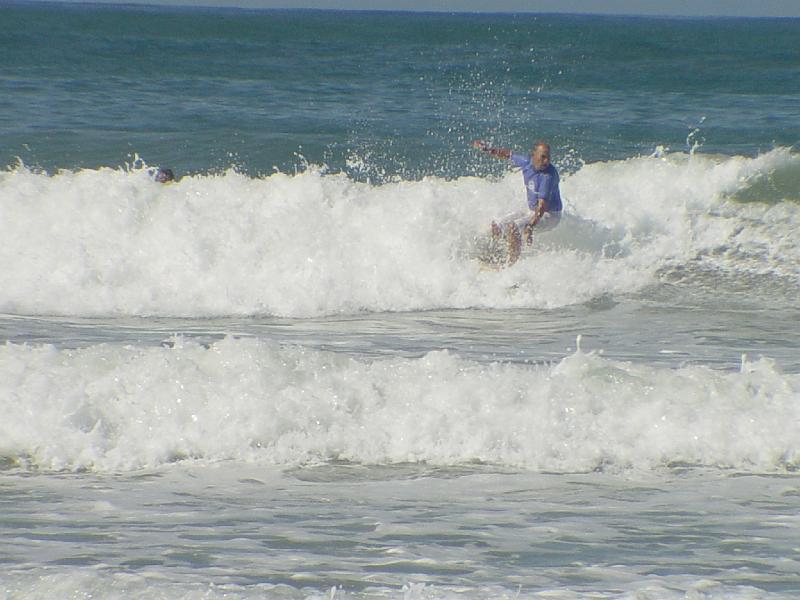 surfing 048.jpg